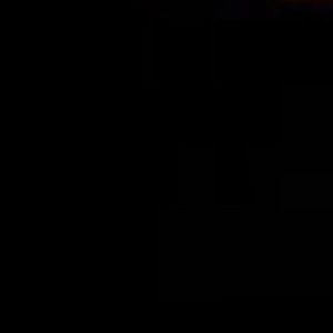 Meet your Posher, Melody